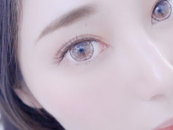 マイン 豊中(Mine)/バインドロック100束