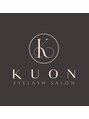 クオン(KUON)/KUON eyelash salon