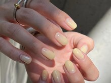 ブランシェール(blancher)/ワンカラー浦和ニュアンス専門店