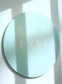 まつげエクステ専門店 アイラ 池袋店(EYELA)/EYELA(アイラ)池袋店
