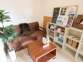 Drほぐれ/☆もみほぐし60分３０５０円
