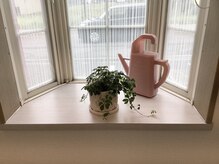 リトリート(RetreaT)/リラックス