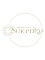 サンセリテ(Suncerite)/eyelash salon Suncerite