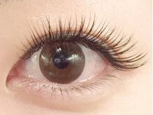 育毛まつげエクステ アイマジック 池袋店(EYE MAJIC)/セクシーデザイン[池袋]