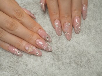 ロロネイル(LoLonail)/