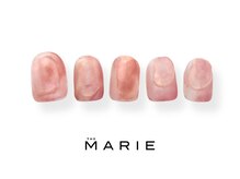 ザ マリー 磐田店(THE MARIE)/☆定額8000円コース 0720 A