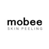 モビー 梅田店(mobee)のお店ロゴ