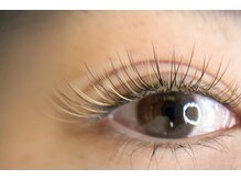 ブリスアイズ(Bliss eyes)/カラーエクステ【住道】