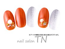 ティーエヌ TSUTAYA八戸ニュータウン店/４月☆定額6900円コース