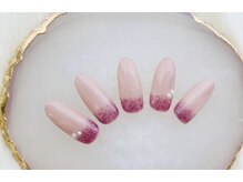 シェリナル 平岸店(Sherinal)/定額Bコース