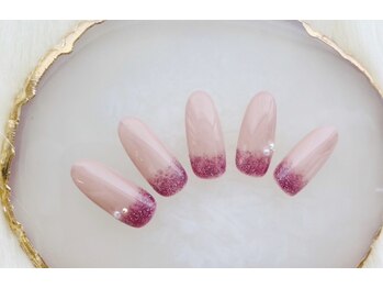 シェリナル 平岸店(Sherinal)/定額Bコース