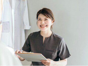 フィール 福岡薬院(feel)の写真/≪骨盤矯正×筋膜リリース≫女性必見！肩こり/首こり/頭痛/猫背など痛みやこりのお悩みに徹底アプローチ★