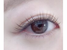 カムリー(Comely.)/マツエク