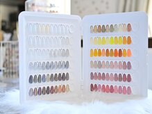 アリエル(Ariel)/