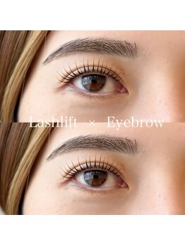 エニー アイラッシュ 鳥栖店(ANY Eyelash)/eyelist Natsuki