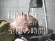 ヒミツ 銀座本店(HIMITSU)の写真