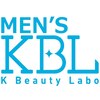 メンズ ケー ビューティーラボ 天文館店(MEN'S K Beauty Labo)のお店ロゴ