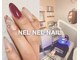 ネルネルネイル(nel nel nail)の写真