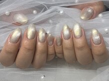 グランジーナ(Gran Jiina)/マグネット