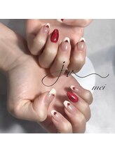 ジュレーヴ(ju reve)/