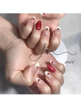 ジュレーヴ(ju reve)/