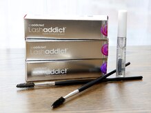 プリムワークス(Prime works)/アイ商品