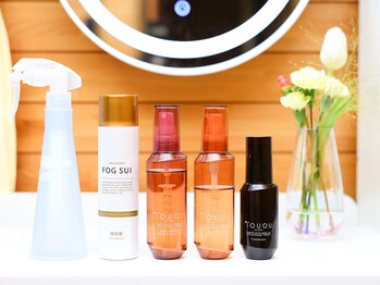 ハナハナ(hanahana)/