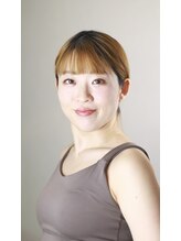 サナーレ(sanare) Kana 