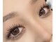 アラーナサロン 上野店(Arana salon)の写真