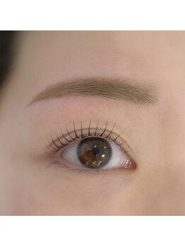 クレア(crea)/垢抜けたい方はこちら!