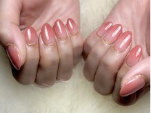 オリネイル(Oli nail)
