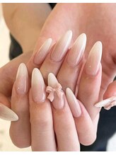T&Sネイルサロン/