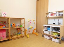ゆず鍼灸整骨院
