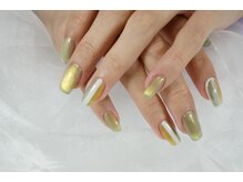 リミナ(Rimyna)/ハンド/定額シンプル