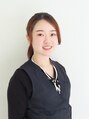 サロン ディシス(salon disis)/salon disis