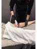 【下半身丸っと脱毛!!】下半身(VIO無)￥7,980