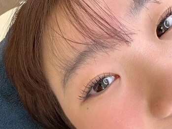 レア(Le'a)/フラットマットラッシュ