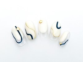 7月【ハンド】トレンド定額