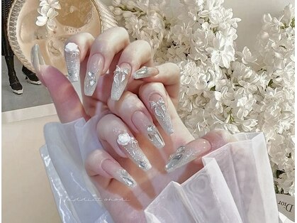アディクト オオホリ(ADDICT OHORI)の写真