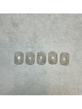 アンドユー 新松戸(&U)/パーツなし定額