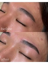 ハレモアナ(HALE MOANA)/【メンズ】HBL