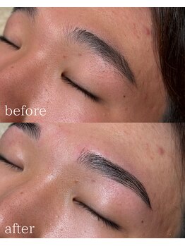 ハレモアナ(HALE MOANA)/【メンズ】HBL