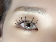 バタフライ 東戸塚店/パーフェクトラッシュ130束