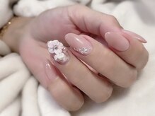 ツインズキュア(TwinsCure)/ワンカラー