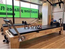 西元町駅から徒歩2分、神戸駅から徒歩5分で通いやすい場所です！