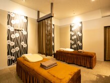 タイセイカン アピタ新守山店(TAiSEiKAN)