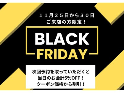 ケリア(Kerria)の写真