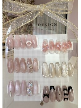 ビバティップ(Viva! tip)/韓国・ワンホン