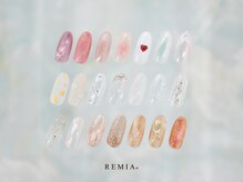レミア 戸塚(REMIA)/☆12.1.2月定額6900円コース☆