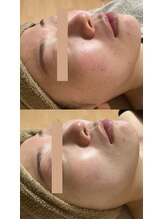 サロンモア(salon More)/